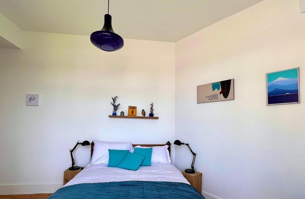 Kyprys - Villa 1930 - Wimereux Room photo